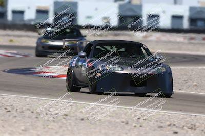 media/Apr-19-2025-Speed Ventures (Sat) [[66f2bda1fd]]/Green/Session 3 (Random Corners)/